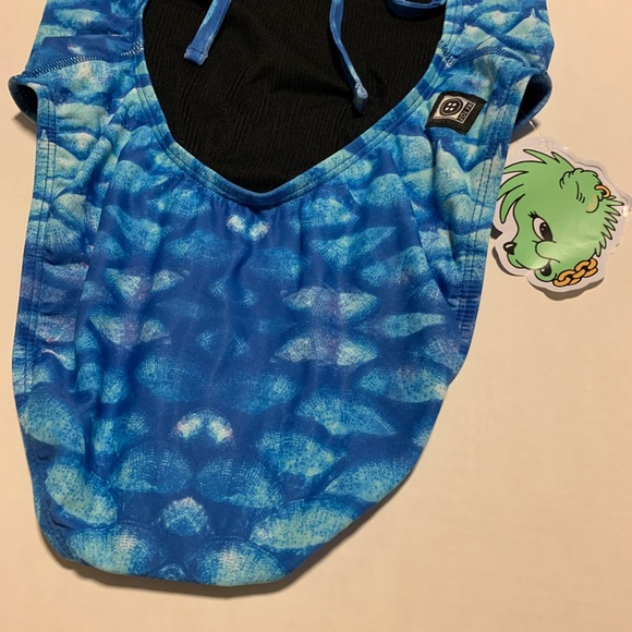 JOLYN ONESIE - Picture 3 of 4